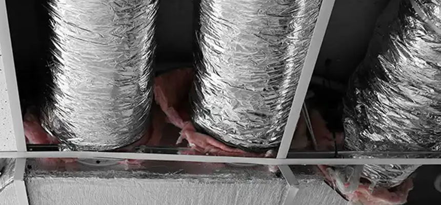 Scalable Commercial Multi‑Unit Dryer Vent Camera Inspection in Haines City, FL