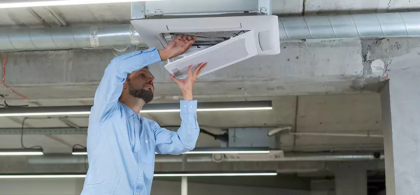 Our Dryer Vent Washing Service Services in Haines City, FL
