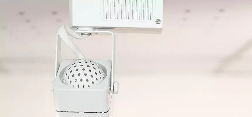 Our Duct Cleaning For LEED Homes Services in Haines City, FL