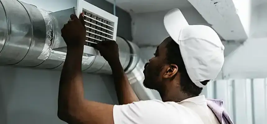 Our Licensed And Insured Cleaners in Haines City, FL