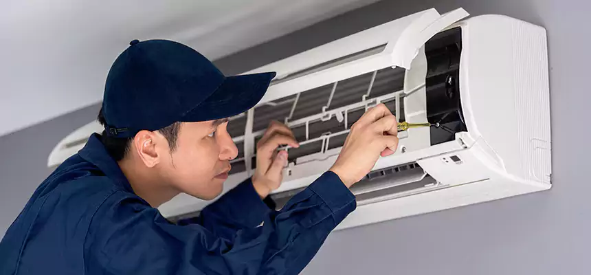 Fast HVAC Repair & Smart Installation Upgrades in Haines City, FL