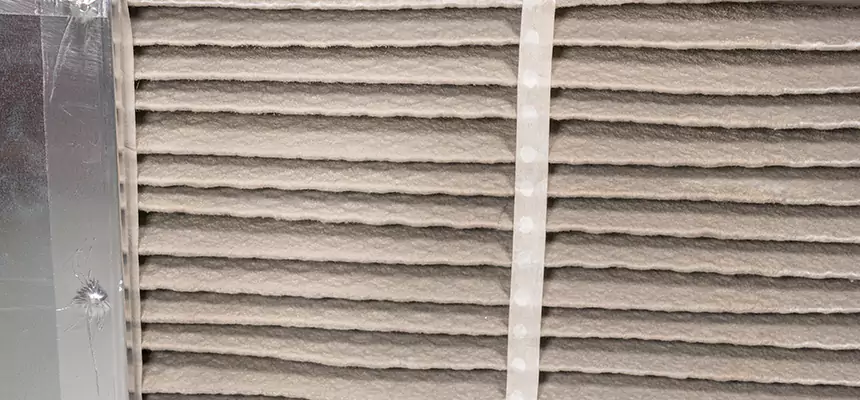 Our Split Duct System Installation Services in Haines City, FL