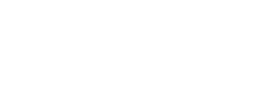 Air Duct Cleaning & Repairs Haines City
