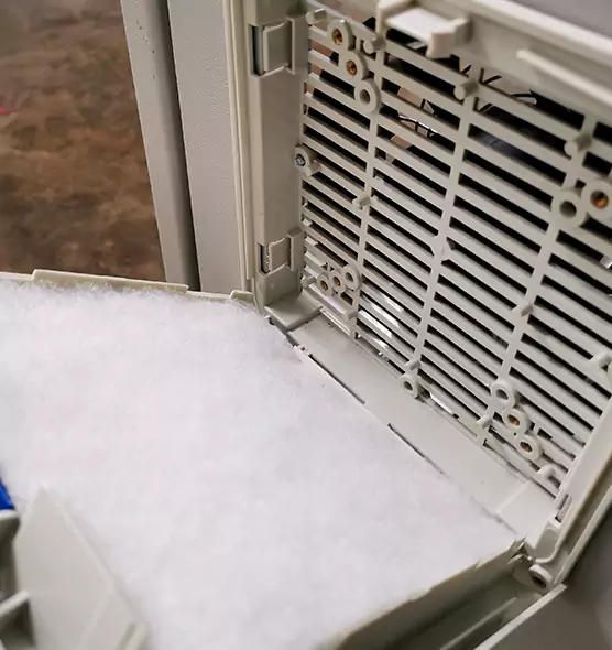 About Air Duct Overhaul & Upgrades in Haines City, FL