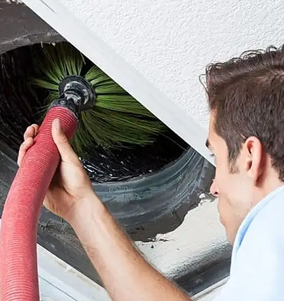 Professional Dryer Fire Safety Service in Haines City, FL