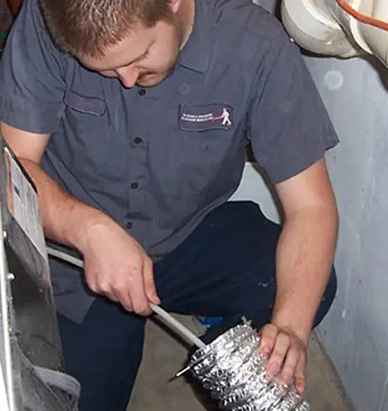 About Dryer Vent Hose Installation in Haines City, FL