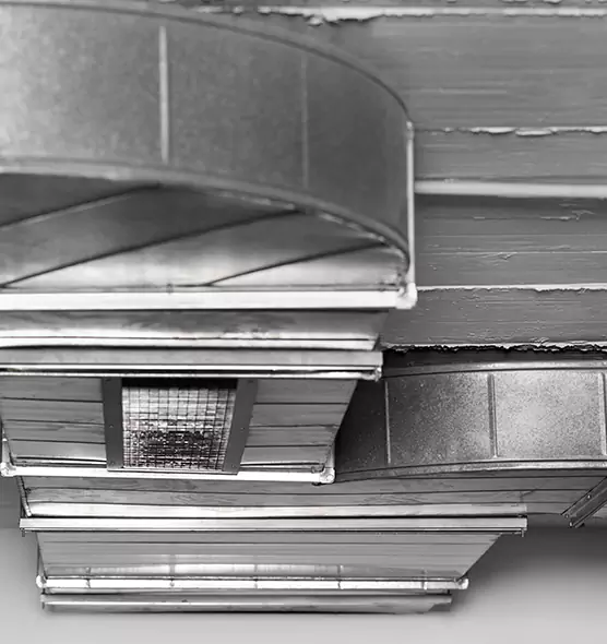 Expert Dryer Vent Replacement in Haines City, FL