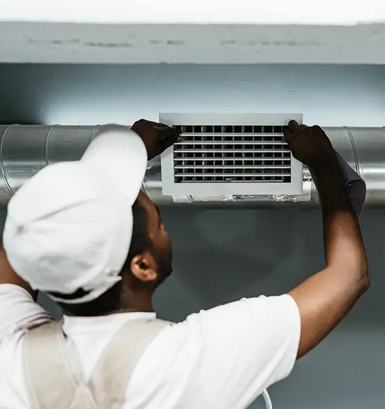 About Emergency Dryer Vent Repair in Haines City, FL