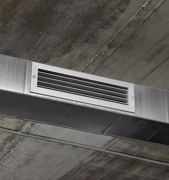Trusted Hospital Grade Air Duct Cleaning Experts in Haines City, FL