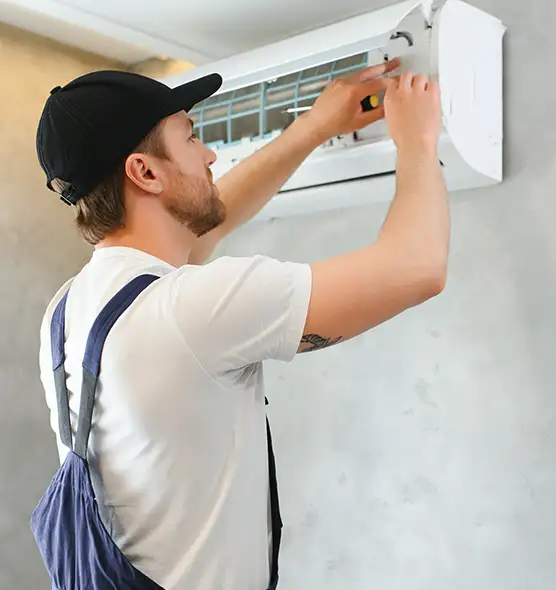 About In-wall Dryer Vent Cleaning Haines City, FL