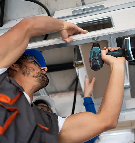 About Vent Smoke Odor Elimination in Haines City, FL