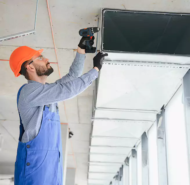 Why Homeowners & Businesses Trust Us in Haines City, FL?