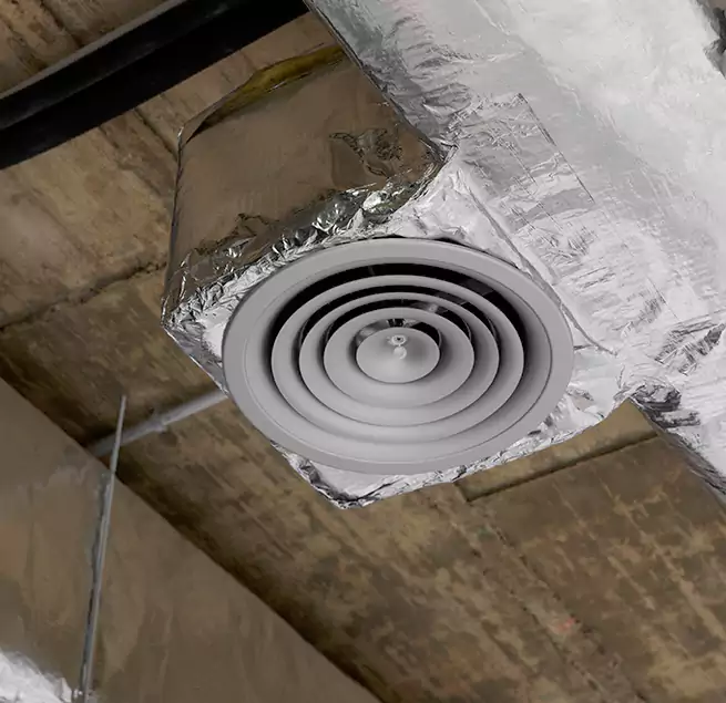 Why Homeowners & Businesses Trust Us in Haines City, FL?