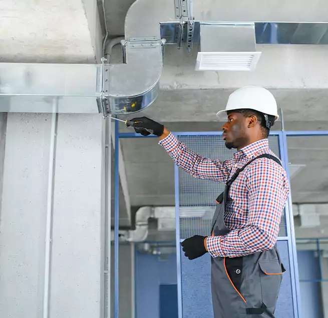 Why Homeowners & Businesses Trust Us Haines City, FL