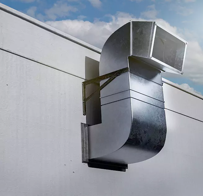 Why Homeowners & Businesses Trust Us in Haines City, FL?