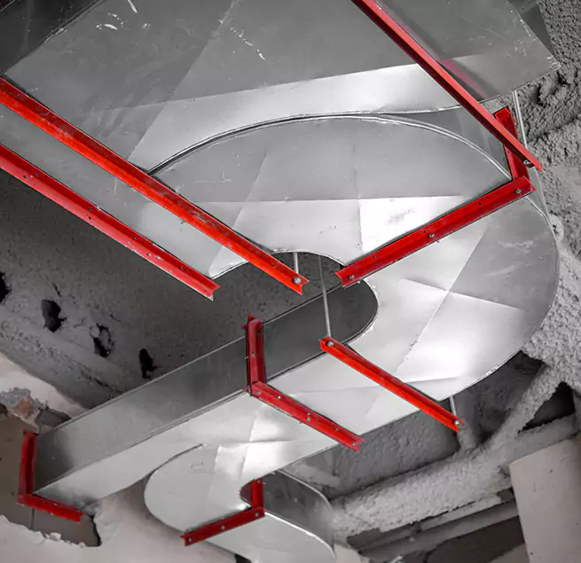  Why Homeowners & Businesses Trust Us in Haines City, FL?