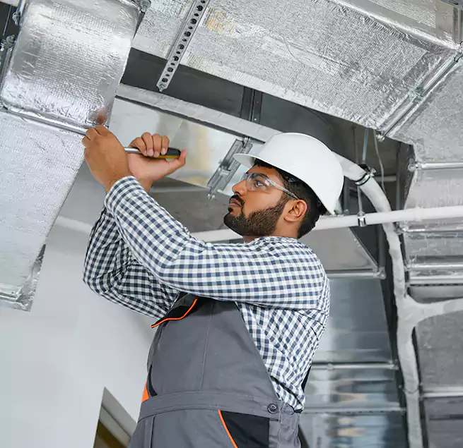 Why Homeowners & Businesses Trust Us Haines City, FL?