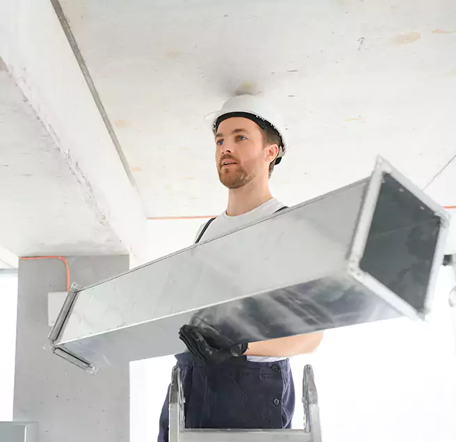 Why Homeowners & Businesses Trust Us in Haines City, FL