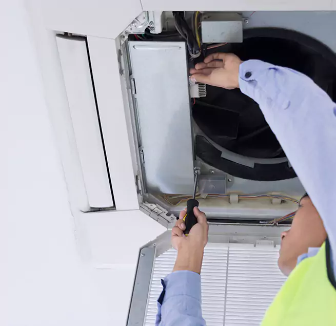 Why Homeowners & Businesses Trust Us Haines City, FL?