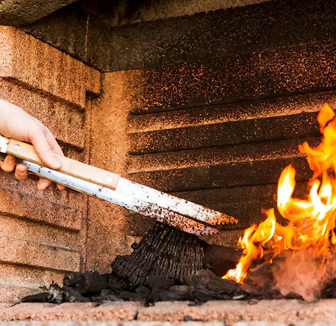 Why Homeowners & Businesses Trust Us in Haines City, FL?