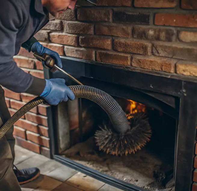  Why Homeowners & Businesses Trust Us in Haines City, FL?