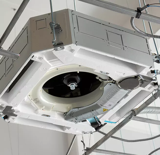 Why Homeowners & Businesses Trust Us in Haines City, FL?