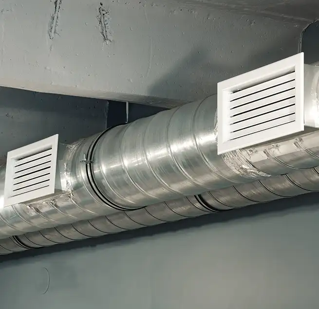 Why Homeowners Businesses Trust Us in Haines City, FL