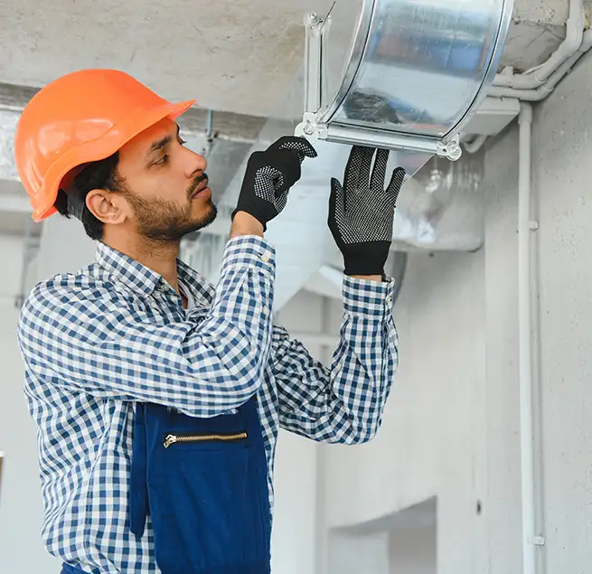 Why Homeowners & Businesses Trust Us in Haines City, FL?