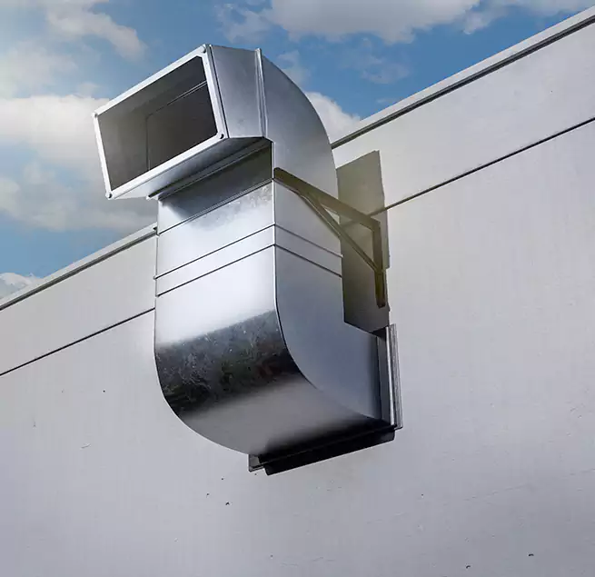 Why Homeowners & Businesses Trust Us in Haines City, FL