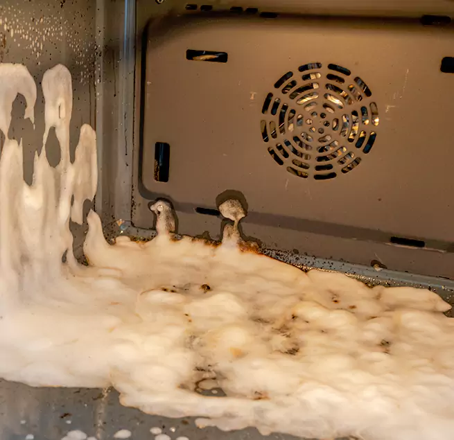 Why Homeowners & Businesses Trust Us in Haines City, FL?