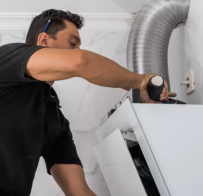 Why Homeowners & Businesses Trust Us Haines City, FL?