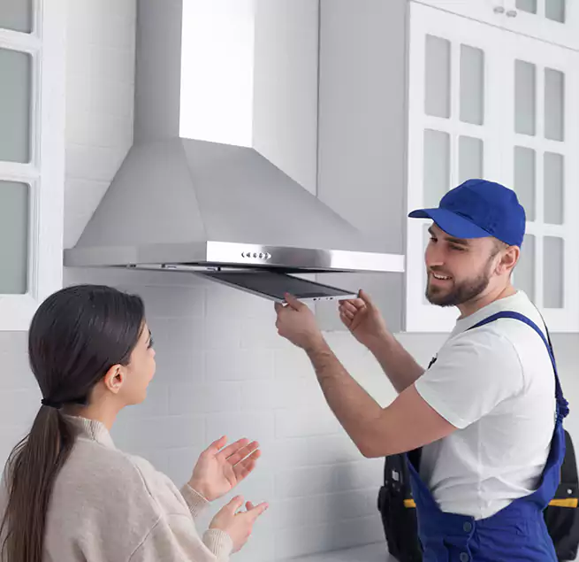  Why Homeowners & Businesses Trust Us in Haines City, FL?