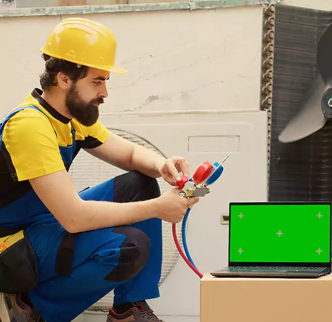 Why Homeowners & Businesses Trust Us in Haines City, FL?