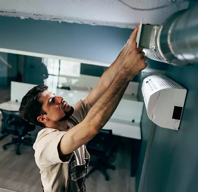 Why Homeowners & Businesses Trust Us in Haines City, FL?