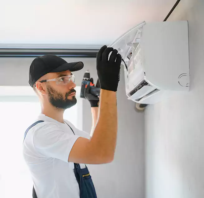 Why Homeowners & Businesses Trust Us in Haines City, FL