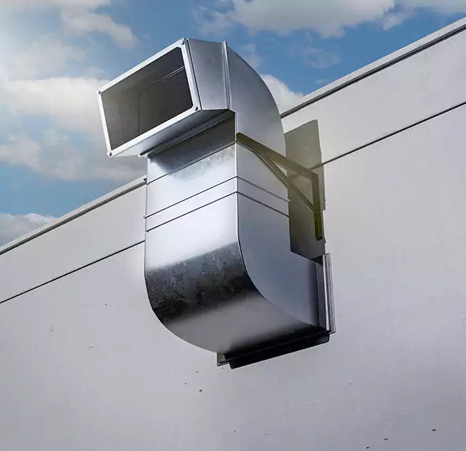 Why Homeowners & Businesses Trust Us Haines City, FL