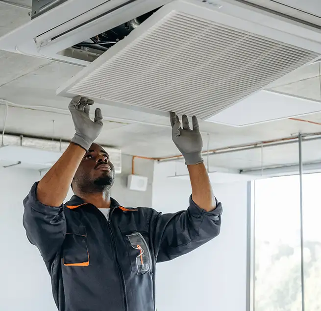  Why Homeowners & Businesses Trust Us in Haines City, FL?