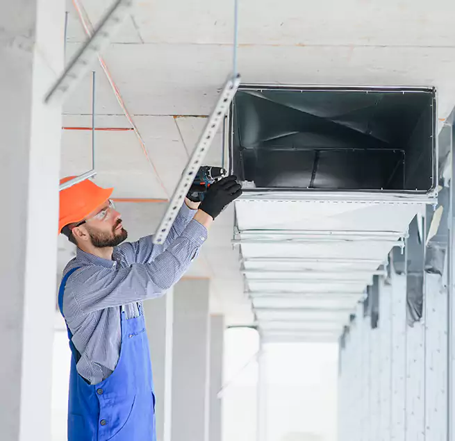 Why Homeowners & Businesses Trust Us in Haines City, FL?