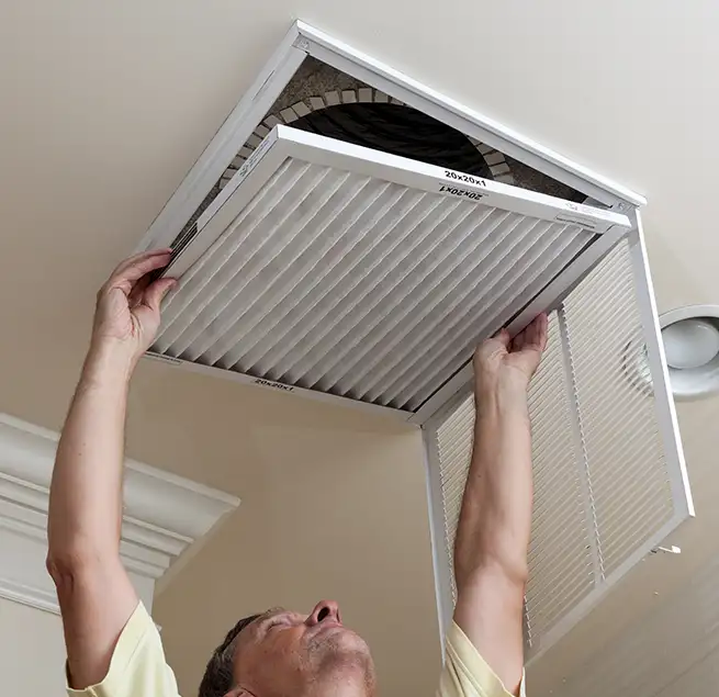 Why Homeowners & Businesses Trust Us in Haines City, FL?