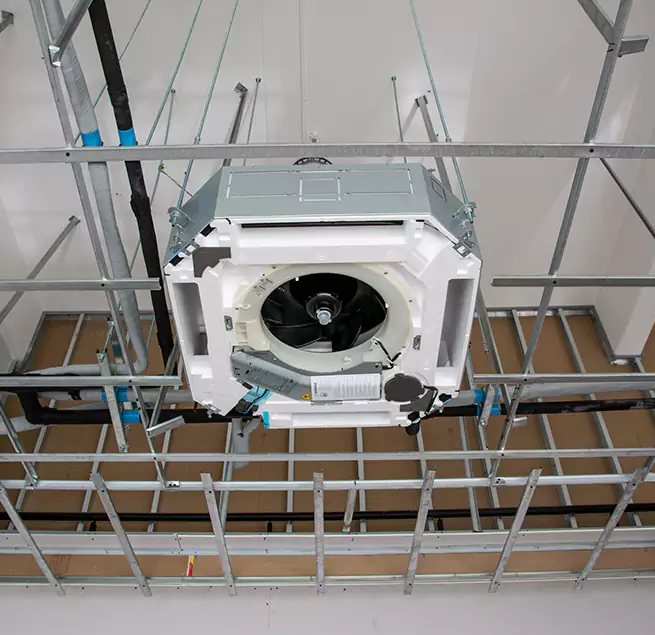 Why Homeowners & Businesses Trust Us Haines City, FL?