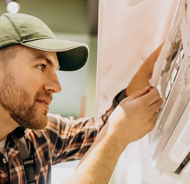 Why Homeowners & Businesses Trust Us in Haines City, FL?