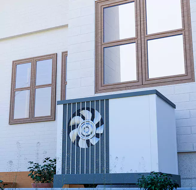 Why Homeowners & Businesses Trust Us Haines City, FL?