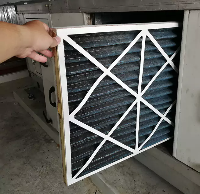 Why Homeowners & Businesses Trust Us Haines City, FL?