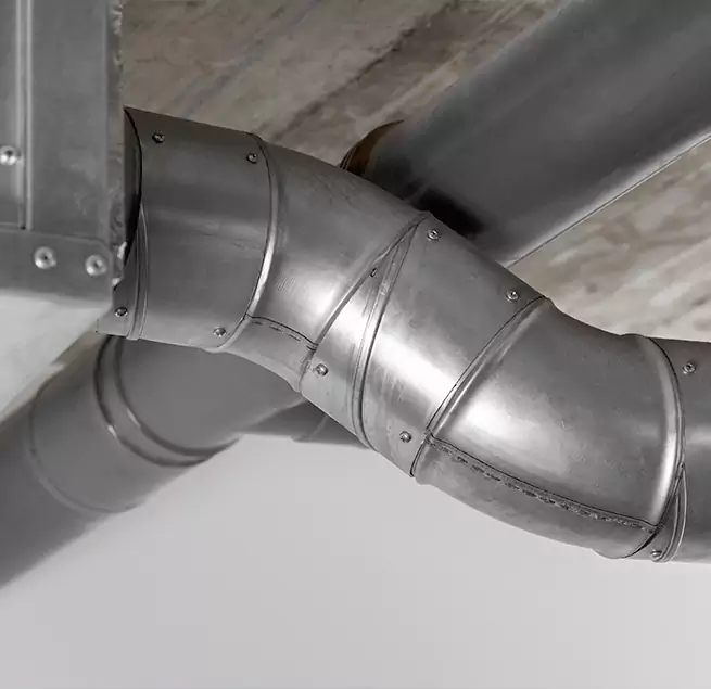 Why Homeowners & Businesses Trust Us in Haines City, FL?